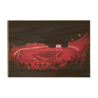 ba062c9e38052125f28bf5c9c8197238.png