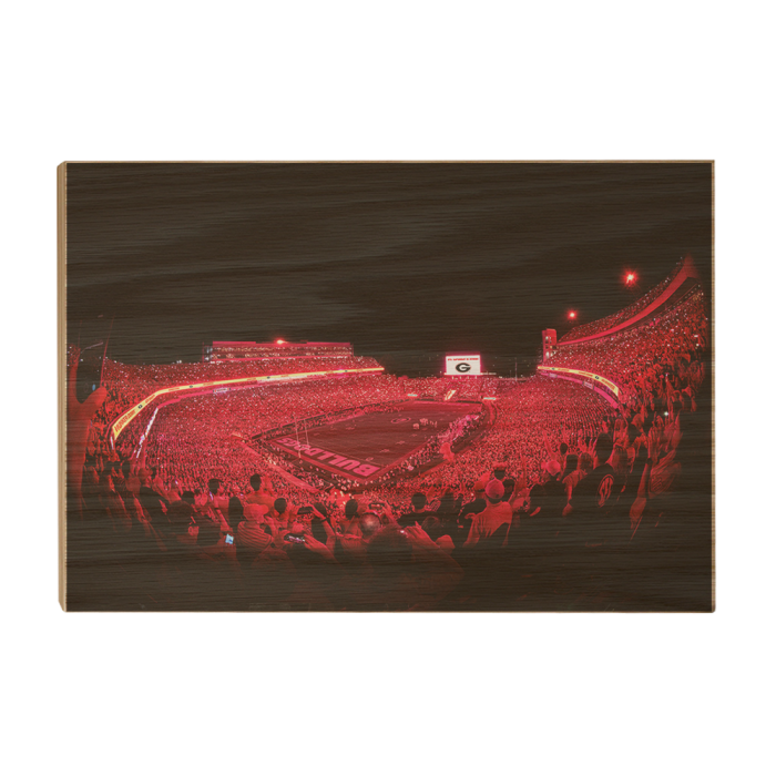 ba062c9e38052125f28bf5c9c8197238.png