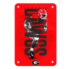 ba89ff19299e90cd45e7b86431f92f31.png