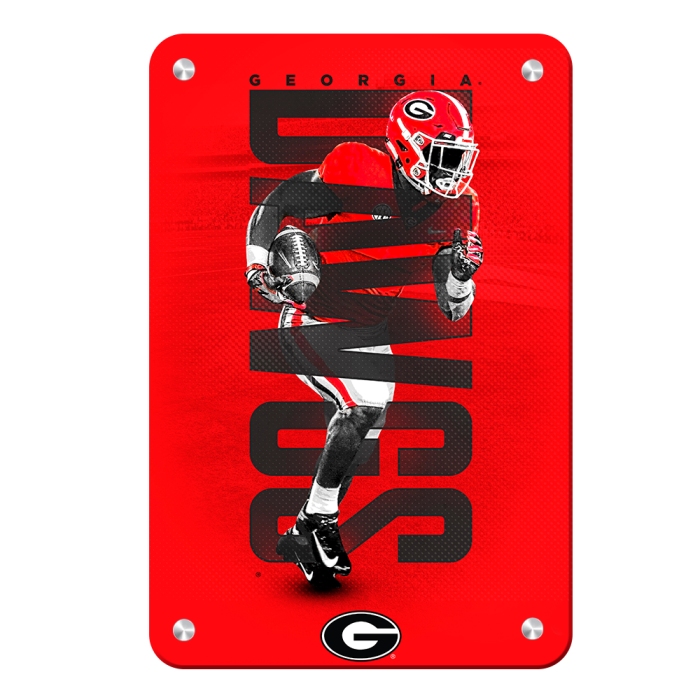 ba89ff19299e90cd45e7b86431f92f31.png