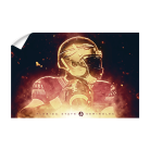 bd5f1a0b535123b5e2b67a6bb421e716.png