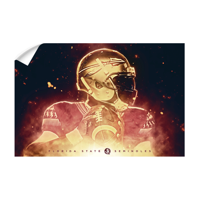bd5f1a0b535123b5e2b67a6bb421e716.png