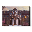 bf7e5fc8091b8cfae2cb007f21a836ce.png