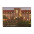 bfb76725b5eef85b73fab2642fe947a6.png