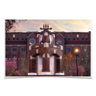 c12c6b28d99fa3ad30d05020ab4a8b4e.png
