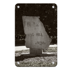 c170ddd91a4258b501dd631e9b0870f1.png