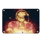 c363fe71e45a5515354cc4b897ade610.png