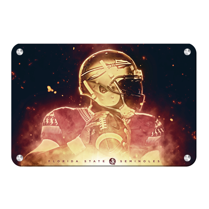c363fe71e45a5515354cc4b897ade610.png