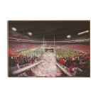 c5a7d2348357b4a26bb17ea1813bd2a6.png