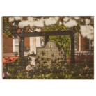 cbb2f036561fe3a48b6963e03a037c02.png