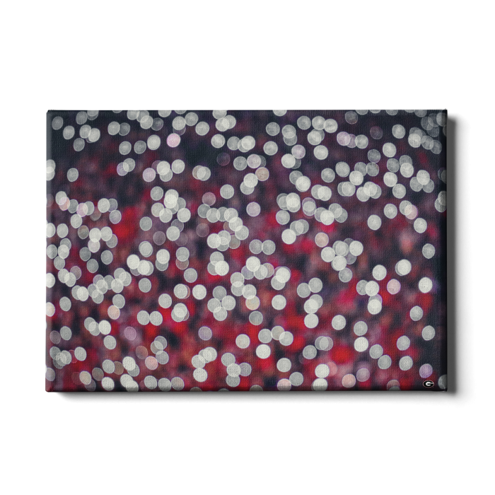 cd5020f4efadca107f050a6175e86b1f.png