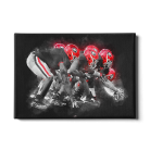 d1e573489e125689cccc8f25877dbfe5.png