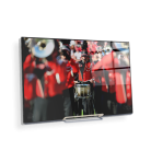 d23758754bb0f09712ad115cb98a166e.png
