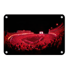 d25280c9a1532d8c09b13a16d341788d.png