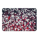 d4016c20160b758b4e0f26d1019694da.png