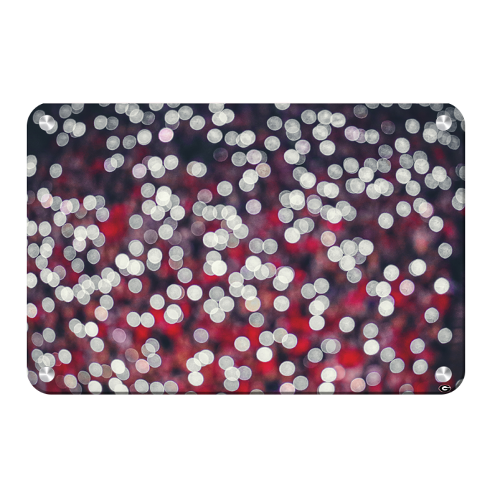 d4016c20160b758b4e0f26d1019694da.png