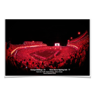 d538290fc91f652ea6747e62a28451a5.png