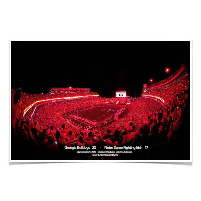 d538290fc91f652ea6747e62a28451a5.png