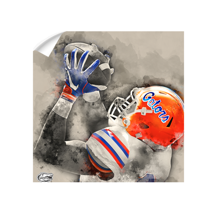 d53c5c2f2e513cdd04d0aa5d8d5973a6.png