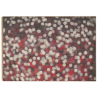 d5eb2ca7573401002ce3d7c24fa438a6.png