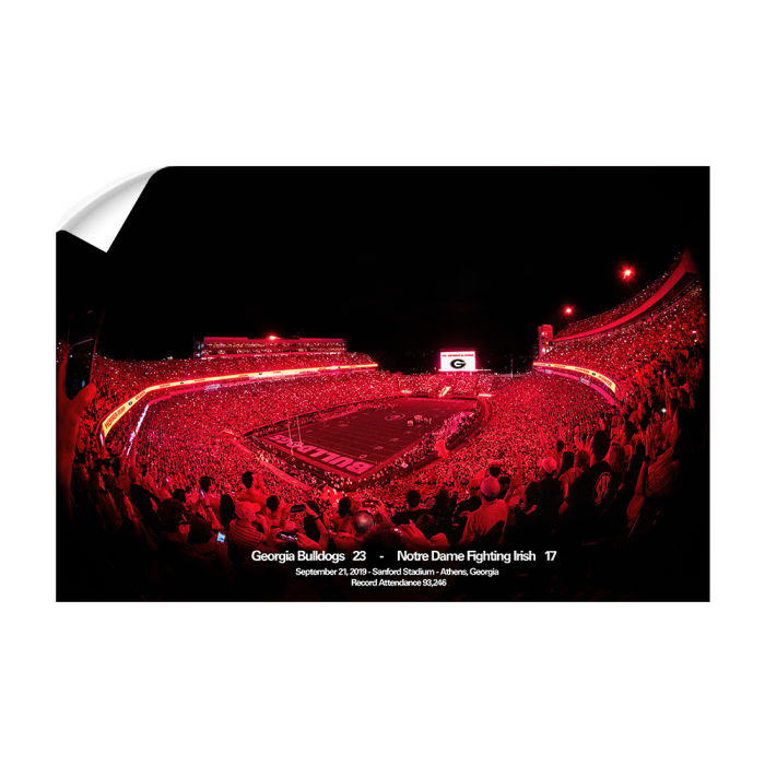 d76f48e8533139ab7a93d9d548c51bd5.png