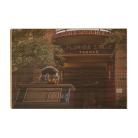 d9543346eff05e2d89c70cf4753e3e96.png