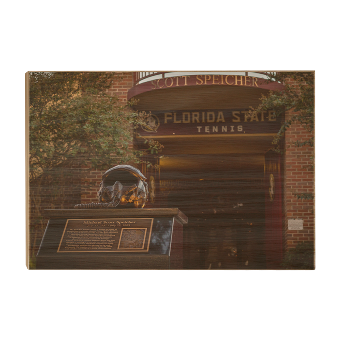 d9543346eff05e2d89c70cf4753e3e96.png