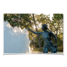 de8955a8dcfa36ccaec81aa3c6dcbb21.png