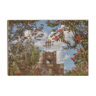 e0323155f3e09cc7096aed4bcababdef.png