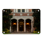 e4518747047a91ca9f1fa5daba73546a.png