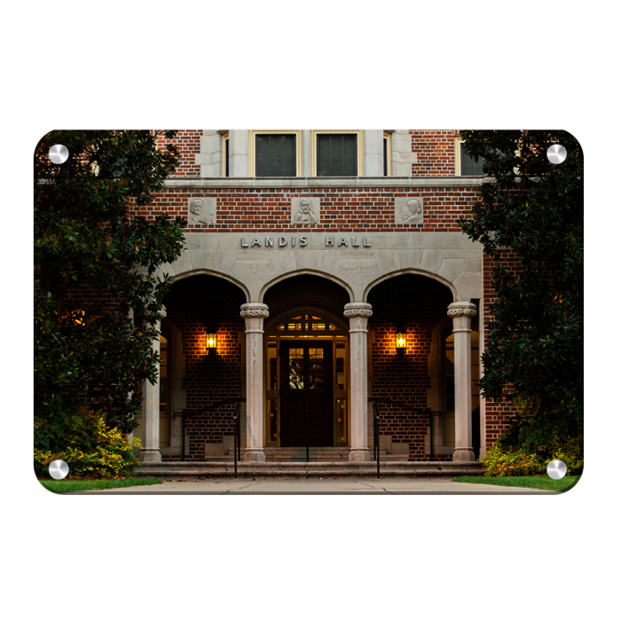 e4518747047a91ca9f1fa5daba73546a.png