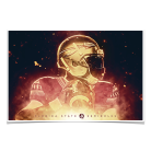 e476a3f392f717719815e8e4440f1e0f.png