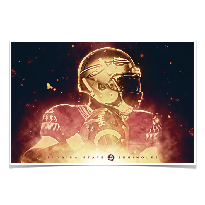 e476a3f392f717719815e8e4440f1e0f.png