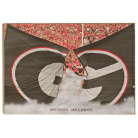 e52177a04cb166c8c920ca7346fe4ab7.png