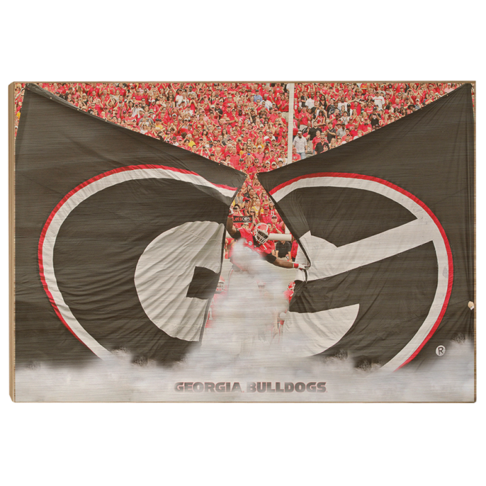 e52177a04cb166c8c920ca7346fe4ab7.png