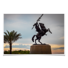 eada06e187db7a423e281084f1483d0c.png