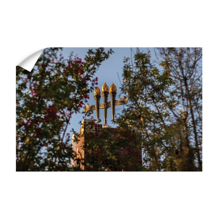 eb4953cf595cdc85f884c509129132e1.png