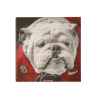 eb70854b5609449b9091ebbb19deae53.png