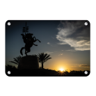 ec940f57d2dee166c07249b47f3adfd6.png