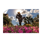 ed0339c9c3176c5a7015b8d1ae77b39c.png