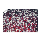 ede9026d53eb5a12c9d2c1af0fe68bb1.png