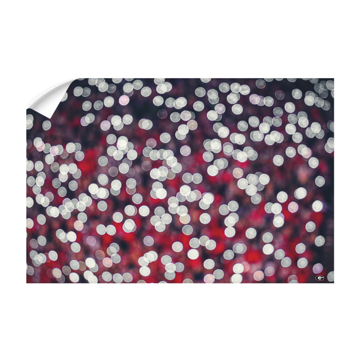 ede9026d53eb5a12c9d2c1af0fe68bb1.png