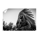 efae69e6d889abdd571d94c53ab9ce92.png