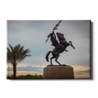 f3b832781a880e62e3a01e7520fe0da0.png