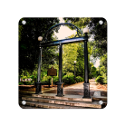 f45b811aebc78bd6cdf12125d56f6f4c.png