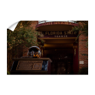 fb2d79fdbb3d77bed58caeb2a99593be.png