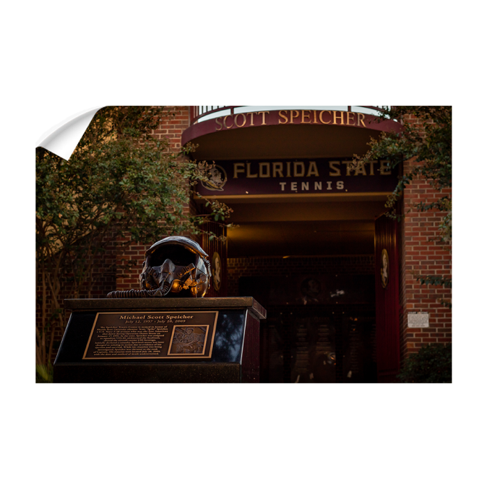 fb2d79fdbb3d77bed58caeb2a99593be.png