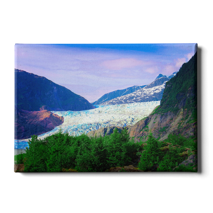 00729da6ceb79375d0a60a60f61f2ce3.png