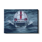 02edf47fad4e096d3a9bf30c9d2a17ba.png