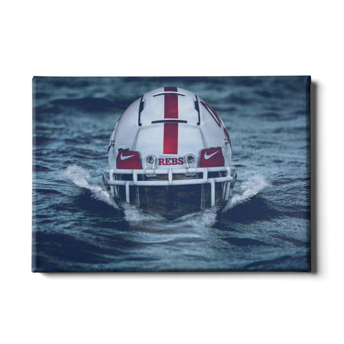 02edf47fad4e096d3a9bf30c9d2a17ba.png